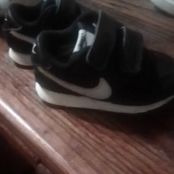 Nike Cortez Toddler - Picture 1 of 3